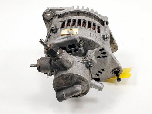 Alternator KIA RIO I Hatchback (DC) 1.3 | BP13923128M7  - Image 5