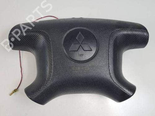 Airbag delantero izquierdo Airbag delantero izquierdo 38532076 38532076
