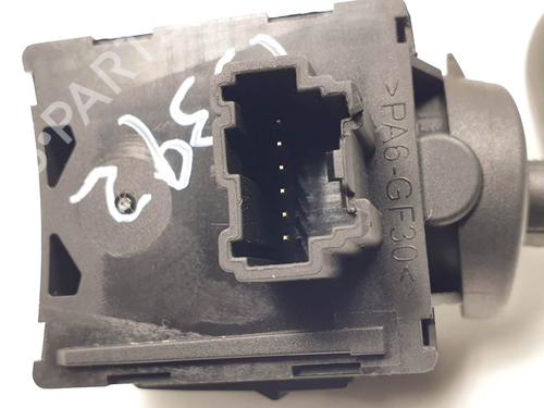 Headlight switch JAGUAR S-TYPE II (X200) 2.7 D | BP25137983I24 - Image 2