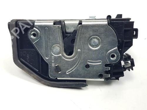 rear-left-lock-bmw-3-touring-f31-2012-2013-2014-2015-2016-2017-2018-2019-25143721 main image