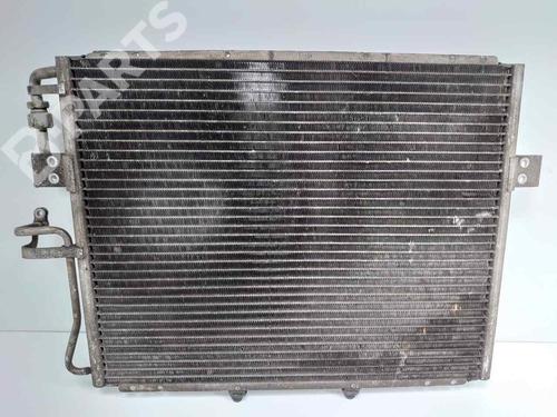 AC radiator KIA SPORTAGE SUV (K00) 2.0 TD 4WD | BP8336250M32 