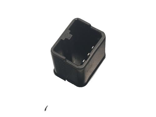 Headlight switch CHRYSLER SEBRING Convertible (JS) 2.7 | BP36315267I24 - Image 3