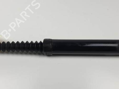 Used Right rear shock absorber CITROËN C3 II (SC_) 1.4 HDi 70 (SC8HZC, SC8HR0, SC8HP4) (68 hp) 28027555