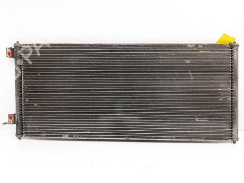 AC radiator FORD TRANSIT Van (FA_ _) 2.0 DI (FAE_, FAF_, FAG_) | BP28498910M32 - Image 2