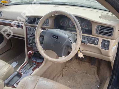 Used Parts VOLVO C70 I Convertible (873)  2.0 T  825665