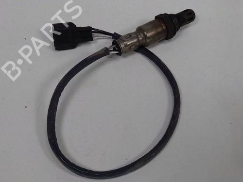 Used Electronic sensor Electronic sensor DACIA SANDERO II 1.2 (75 hp) 8731597 8731597