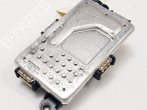 Used Heater resistor Heater resistor MERCEDES-BENZ E-CLASS (W212) E 220 CDI / BlueTEC (212.001, 212.002) (170 hp) 18889416 18889416