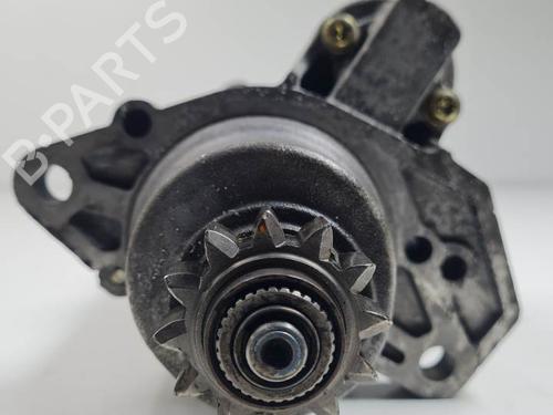 Starter NISSAN ALMERA II Hatchback (N16) 2.2 Di | BP28333246M8 