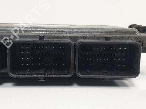 Engine control unit (ECU) RENAULT MEGANE II Estate (KM0/1_) 1.6 16V | BP6848274M57 