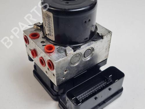 Used ABS pump ABS pump 37168726 37168726