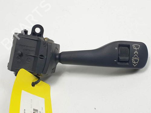 Used Steering column stalk Steering column stalk 12374448 12374448