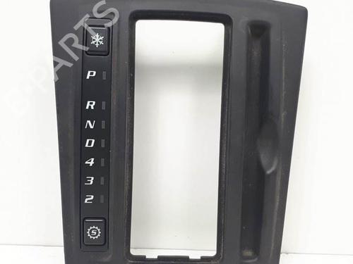 Used Electronic module Electronic module CADILLAC CTS 3.2 (218 hp) 16290099 16290099