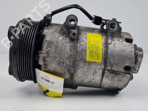 AC compressor FORD KUGA I 2.0 TDCi | BP38433668M34 - Image 5