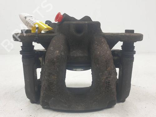 Used Right front brake caliper Right front brake caliper 37286625 37286625