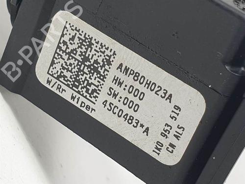  - Image 5