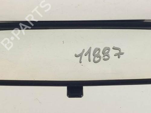 Used Rear mirror Rear mirror SSANGYONG KYRON 2.0 Xdi (141 hp) 18471843 18471843