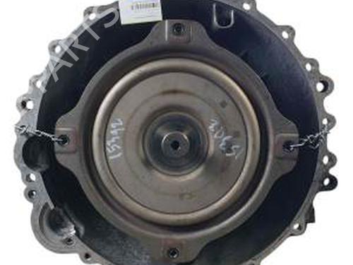 BP25139140M3 main image