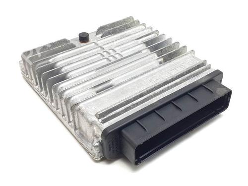 Used Engine control unit (ECU) FORD TOURNEO CONNECT 1.8 TDCi (90 hp) 27885384