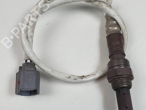 Used Electronic sensor Electronic sensor HONDA ACCORD VI (CK, CG, CH, CF, CL) 2.0 i (CG9) (147 hp) 30049855 30049855