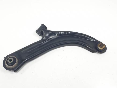 Used Right front suspension arm RENAULT CLIO III (BR0/1, CR0/1) 1.2 16V (BR02, BR0J, BR11, CR02, CR0J, CR11) (75 hp) 28060824