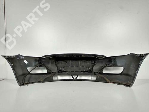 Stoßstange vorne MAZDA RX-8 (SE, FE) 1.3 (FE103, SE3P) | BP7950537C7 