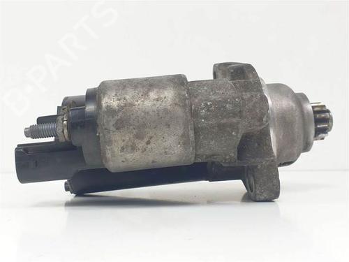 Starter VW TOURAN (1T1, 1T2) 2.0 FSI | BP10916222M8 