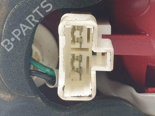  - Image 5