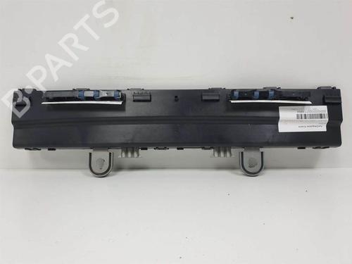Used Antenna/Base Antenna/Base MERCEDES-BENZ S-CLASS (W221, V221) S 350 BlueTec (221.026, 221.126) (258 hp) 13955808 13955808