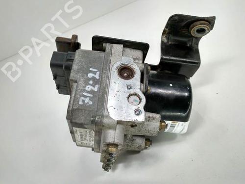ABS pump DAEWOO REZZO (U100)  | BP7833201M43 
