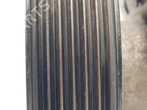 Suspension compressor VW NEW BEETLE Convertible (1Y7) 1.6 | BP16491028M103 