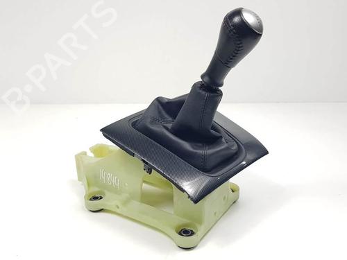 Used Gear lever Gear lever HONDA ACCORD VII (CL, CN) 2.2 i-CTDi (CN1) (140 hp) 29272017 29272017