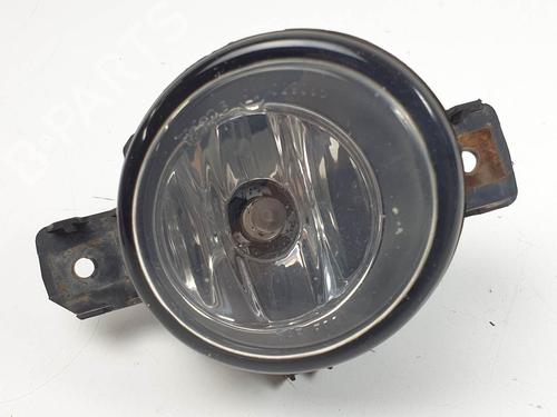 right-front-fog-light-nissan-almera-ii-hatchback-n16-2000-28367447 main image