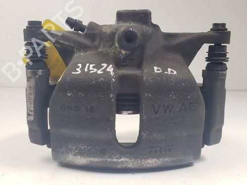 BP29624539M104 main image