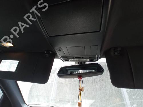 Left front fog light BMW X5 (E53) 3.0 i | BP7887453C30 - Image 7
