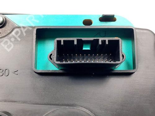 Instrument cluster DACIA SANDERO 1.5 dCi | BP25145924C47  - Image 6