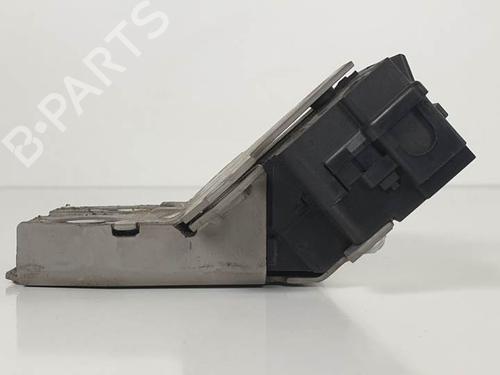 Bakluke lås FORD FOCUS C-MAX (DM2) 1.6 TDCi | BP12379246C101 