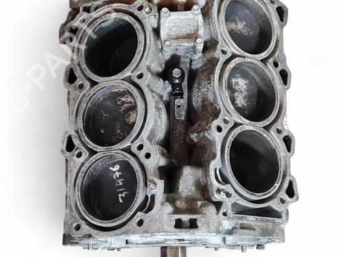 Other NISSAN ELGRAND (E51) 3.5 (E51) | BP29820397O1