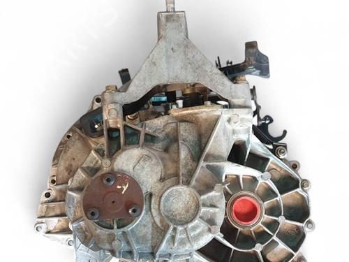  - Image 4