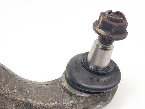 Right front suspension arm MERCEDES-BENZ E-CLASS (W212) E 250 CDI / BlueTEC (212.003, 212.004) | BP17772263M13 
