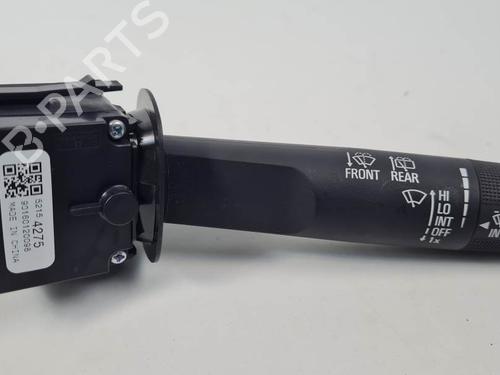 steering-column-stalk-opel-mokka-mokka-x-j13-2012-2013-2014-2015-2016-2017-2018-2019-28412928 main image