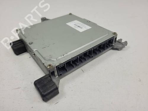 Used Engine control unit (ECU) Engine control unit (ECU) HONDA CR-V I (RD) 2.0 16V 4WD (RD1, RD3) (147 hp) 34517582 34517582