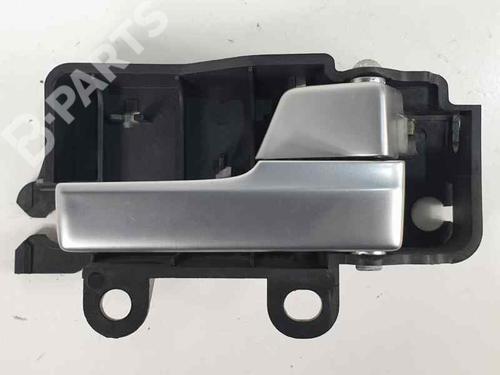 rear-right-interior-door-handle-ford-c-max-dm2-20-3m51r22600-2007-2008-2009-2010-6843554 main image