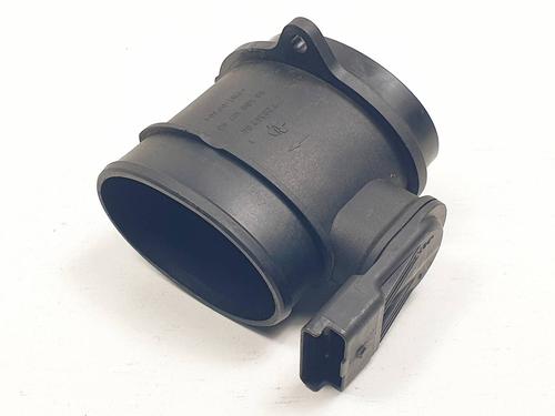 Used Mass air flow sensor Mass air flow sensor FORD FOCUS II Saloon (DB_, FCH, DH) 1.6 TDCi (109 hp) 30998400 30998400
