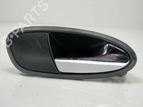 Used Rear right interior door handle SEAT ALTEA XL (5P5, 5P8) 2.0 TDI (140 hp) 7993911