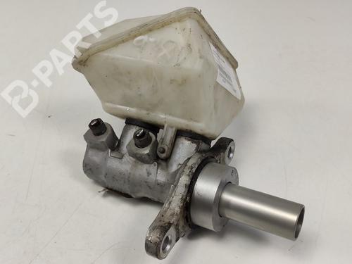 master-brake-peugeot-partner-box-bodympv-16-hdi-16v-9654002180-32069013-2008-9966019 main image