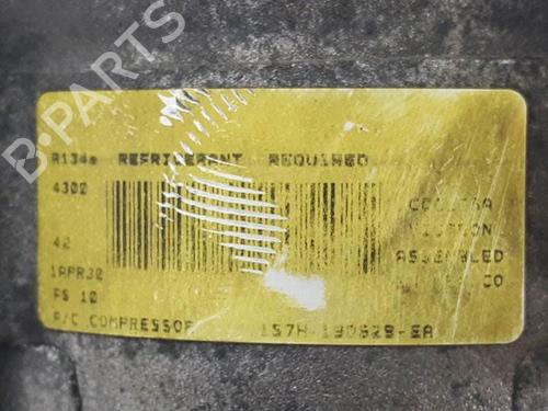 AC compressor FORD MONDEO III Turnier (BWY) 2.0 16V TDDi / TDCi | BP16132726M34 