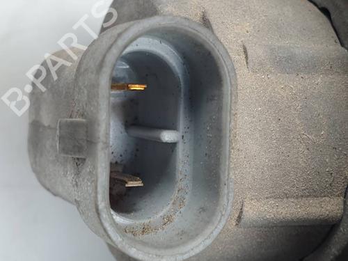 Left headlight BMW 3 (E46) 320 d | BP29581760C28  - Image 5