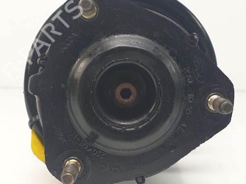 Right front shock absorber FORD FIESTA V (JH_, JD_) 1.6 16V | BP22542254M17 