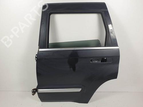 Porta trás esquerda Porta trás esquerda 12369194 12369194