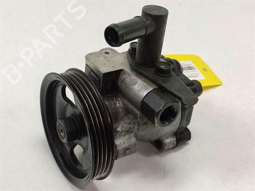 Steering pump HYUNDAI ACCENT II (LC) 1.3 | BP9667898M99 